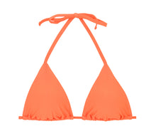 Załaduj obraz do przeglądarki galerii, Product Front: Rio De Sol Haut Top Dende Tri-Inv