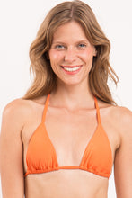 Załaduj obraz do przeglądarki galerii, Gallery: Rio De Sol Haut Top Dende Tri-Inv