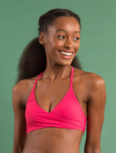 Załaduj obraz do przeglądarki galerii, Image 11: Rio De Sol Haut Top Dots-Virtual-Pink Kate