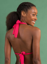 Załaduj obraz do przeglądarki galerii, Image 11: Rio De Sol Haut Top Dots-Virtual-Pink Mel