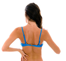 Załaduj obraz do przeglądarki galerii, Image 07: Rio De Sol Haut Top Eden-Enseada Bra-V