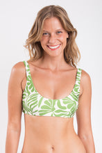 Załaduj obraz do przeglądarki galerii, Gallery: Rio De Sol Haut Top Flow Bliss