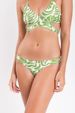 Załaduj obraz do przeglądarki galerii, Image 09: Rio De Sol Haut Top Flow Kate