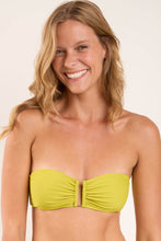 Załaduj obraz do przeglądarki galerii, Gallery: Rio De Sol Haut Top Fluity-Abacateiro Sara