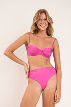 Załaduj obraz do przeglądarki galerii, Image 05: Rio De Sol Haut Top Fluity-Amor Vickie