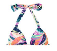 Załaduj obraz do przeglądarki galerii, Product Front: Rio De Sol Haut Top Fresh-Day Mel