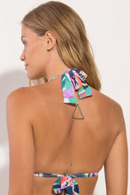 Załaduj obraz do przeglądarki galerii, Image 06: Rio De Sol Haut Top Fresh-Day Mel