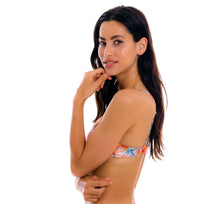 Załaduj obraz do przeglądarki galerii, Image 08: Rio De Sol Haut Top Frutti Mila