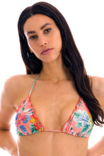 Załaduj obraz do przeglądarki galerii, Gallery: Rio De Sol Haut Top Frutti Tri