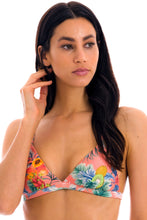 Załaduj obraz do przeglądarki galerii, Gallery: Rio De Sol Haut Top Frutti Tri-Fixo