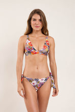 Załaduj obraz do przeglądarki galerii, Image 10: Rio De Sol Haut Top Garden-Flower Alba