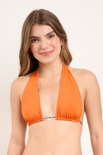 Załaduj obraz do przeglądarki galerii, Image 11: Rio De Sol Haut Top Garden-Flower Verona