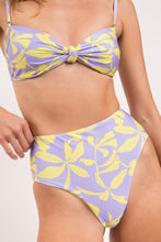 Załaduj obraz do przeglądarki galerii, Image 12: Rio De Sol Haut Top Glow Bandeau-Joy