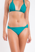 Załaduj obraz do przeglądarki galerii, Image 07: Rio De Sol Haut Top Grove Mel