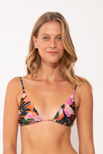 Załaduj obraz do przeglądarki galerii, Gallery: Rio De Sol Haut Top Jolie Lia