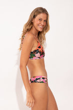 Załaduj obraz do przeglądarki galerii, Image 03: Rio De Sol Haut Top Jolie Paola