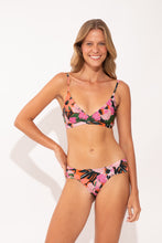 Załaduj obraz do przeglądarki galerii, Image 05: Rio De Sol Haut Top Jolie Paola