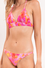 Załaduj obraz do przeglądarki galerii, Image 11: Rio De Sol Haut Top Joyful Tri-Cos