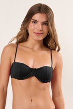 Załaduj obraz do przeglądarki galerii, Gallery: Rio De Sol Haut Top Lava Coral