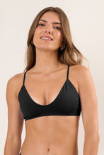 Załaduj obraz do przeglądarki galerii, Gallery: Rio De Sol Haut Top Lava Hana