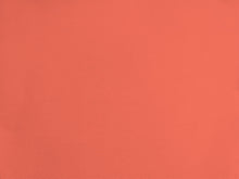 Załaduj obraz do przeglądarki galerii, Image 05: Rio De Sol Haut Top Light-Peach Bandeau-Reto