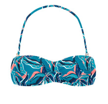 Załaduj obraz do przeglądarki galerii, Product Front: Rio De Sol Haut Top Lilly Bandeau