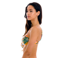 Załaduj obraz do przeglądarki galerii, Image 08: Rio De Sol Haut Top Lis Mila
