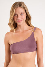 Załaduj obraz do przeglądarki galerii, Gallery: Rio De Sol Haut Top Malibu-Ebano Grazy