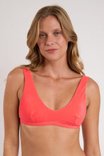 Załaduj obraz do przeglądarki galerii, Gallery: Rio De Sol Haut Top Malibu-Folia Hera