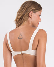 Załaduj obraz do przeglądarki galerii, Image 06: Rio De Sol Haut Top Malibu-Natural Amelia