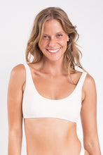 Załaduj obraz do przeglądarki galerii, Gallery: Rio De Sol Haut Top Malibu-Natural Bliss