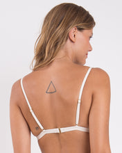 Załaduj obraz do przeglądarki galerii, Image 05: Rio De Sol Haut Top Malibu-Natural Tri-Fixo