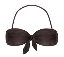 Załaduj obraz do przeglądarki galerii, Product Front: Rio De Sol Haut Top Meteorite Bandeau