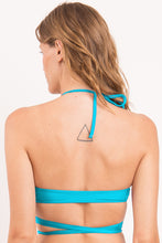 Załaduj obraz do przeglądarki galerii, Image 07: Rio De Sol Haut Top Miami Kate