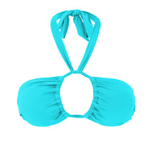 Załaduj obraz do przeglądarki galerii, Product Back: Rio De Sol Haut Top Miami Mel