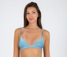 Załaduj obraz do przeglądarki galerii, Gallery: Rio De Sol Haut Top Mirante Tri-Fixo