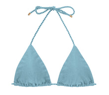 Załaduj obraz do przeglądarki galerii, Product Front: Rio De Sol Haut Top Mirante Tri-Rope