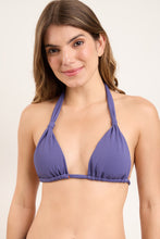 Załaduj obraz do przeglądarki galerii, Gallery: Rio De Sol Haut Top Mtx-Netuno Mel