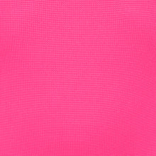 Załaduj obraz do przeglądarki galerii, Image 06: Rio De Sol Haut Top Mtx-Ultrapink Mel