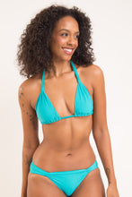 Załaduj obraz do przeglądarki galerii, Image 08: Rio De Sol Haut Top Nanai Mel