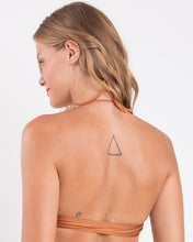 Załaduj obraz do przeglądarki galerii, Image 05: Rio De Sol Haut Top Nocciola Mila