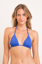 Załaduj obraz do przeglądarki galerii, Gallery: Rio De Sol Haut Top Oceano Tri-Inv