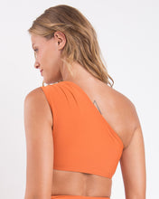 Załaduj obraz do przeglądarki galerii, Image 05: Rio De Sol Haut Top Ocre Zadar