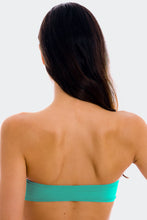 Załaduj obraz do przeglądarki galerii, Image 06: Rio De Sol Haut Top Opal Bandeau-Reto