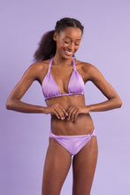 Załaduj obraz do przeglądarki galerii, Image 13: Rio De Sol Haut Top Orchid Mel