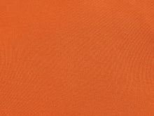 Załaduj obraz do przeglądarki galerii, Image 06: Rio De Sol Haut Top Paprica Bandeau-No