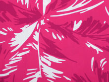 Załaduj obraz do przeglądarki galerii, Image 05: Rio De Sol Haut Top Pink-Palms Bralette