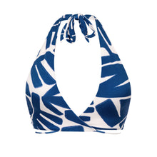 Załaduj obraz do przeglądarki galerii, Product Front: Rio De Sol Haut Top Pottery Kate