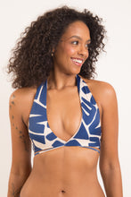 Załaduj obraz do przeglądarki galerii, Gallery: Rio De Sol Haut Top Pottery Kate