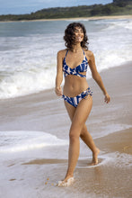 Załaduj obraz do przeglądarki galerii, Image 06: Rio De Sol Haut Top Pottery Kate